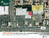 320 N Nellis Blvd photo